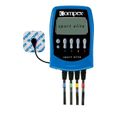 ELECTROSTIMULATEURS COMPEX Electrostimulateur Sport Elite