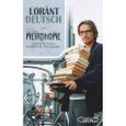 LITTERATURE - ROMANS METRONOME ; L'HISTOIRE DE FRANCE AU RYTHME DU METR