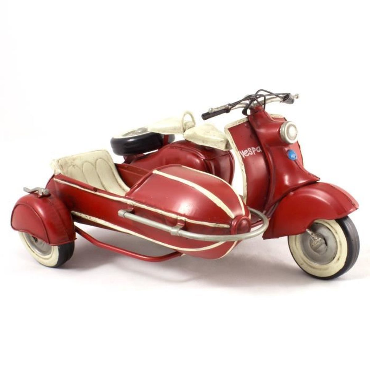 modele reduit ferrari 1 18