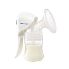  BEBE CONFORT Tire-lait manuel Maternity