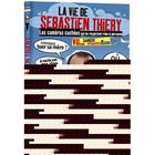 DVD FILM DVD La Vie de Sébastien Thiéry