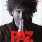 VARIETE INTERNATIONALE Raul Paz