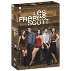 DVD SERIE TV DVD Les freres Scott, saison 6, vol. 1 à 7