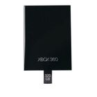 CARTE MEMOIRE DISQUE DUR 320G / Accessoire console X360