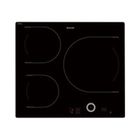 TABLE DE CUISSON - INDUCTION  Table de cuisson TI1028B BRANDT 
