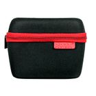 HOUSSE / ETUI / COQUE / FACADE PORT BILBAO 3,5"