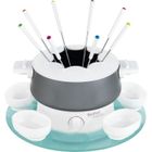  TEFAL EF352116 Ambiance