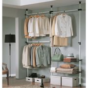 DRESSING - PENDERIE  Dressing Extenso