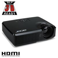 VIDEOPROJECTEUR ACER  P1120 Vidéo projecteur