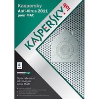 ANTIVIRUS KASPERSKY ANTIVIRUS MAC