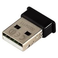 ADAPTATEUR - ANTENNE WIFI - 3G HAMA - 54111