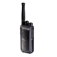 TOPCOM Protalker PT 1116 TOPCOM Protalker PT 1116