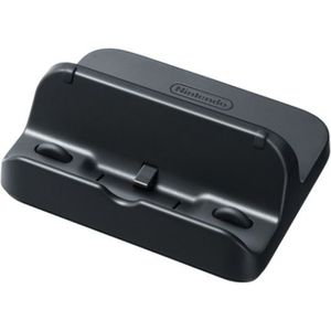 JEUX WII U BLOC DE CHARGEMENT GAMEPAD / Wii U
