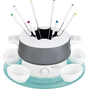 TEFAL Ambiance Ef352116 Fondue