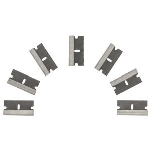 Spare blades 9029792315