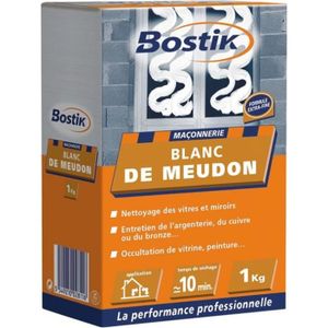 blanc de meudon achat vente blanc de meudon pas cher blanc de meudon achat vente blanc de meudon pas cher