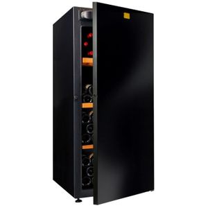 Cave à vin de vieillissement - 1 temp. -