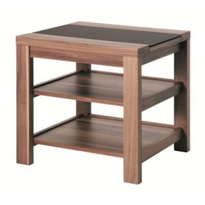 Table marocaine orientale  Maroc > Petites annonces