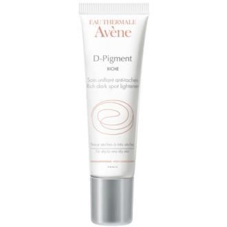 Cent recettes de la beauté des taches de pigment