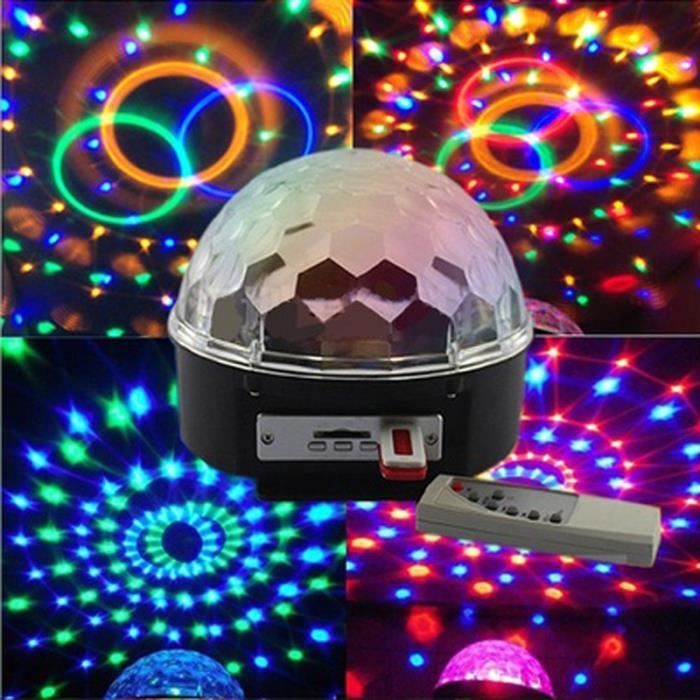 bar 25w led magic boule lumineuse dj disco mp3 sc 232 ne t 233 l 233 commande laser lighting voir bar 25w led magic boule lumineuse dj disco mp3 sc 232 ne t 233 l 233 commande laser lighting voir