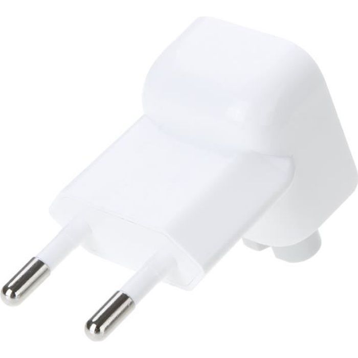 http://i2.cdscdn.com/pdt2/1/1/6/1/700x700/wik0683498200116/rw/prise-murale-pour-chargeur-secteur-apple-mac.jpg