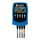ELECTROSTIMULATEURS COMPEX Electrostimulateur Sport Elite
