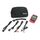 ELECTROSTIMULATEURS COMPEX Electrostimulateur Energy Mi Ready