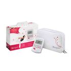 ELECTROSTIMULATEURS COMPEX Electrostimulateur Compex Fit Femme