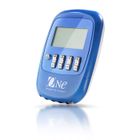 ACCESSOIRES ELECTROSTIMULATION COMPEX Electrostimulateur ONE
