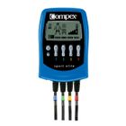 ELECTROSTIMULATEURS COMPEX Electrostimulateur Sport Elite