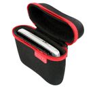 HOUSSE / ETUI / COQUE / FACADE PORT BILBAO 3,5"