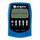 ELECTROSTIMULATEURS COMPEX Electrostimulateur Sport Elite