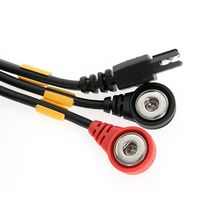 ELECTROSTIMULATEURS COMPEX Electrostimulateur Energy Mi Ready