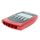 ELECTROSTIMULATEURS COMPEX Electrostimulateur Energy Mi Ready