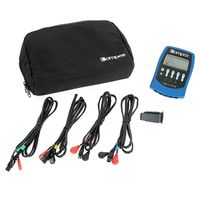 ELECTROSTIMULATEURS COMPEX Electrostimulateur Sport Elite