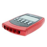 ELECTROSTIMULATEURS COMPEX Electrostimulateur Energy Mi Ready