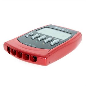 COMPEX Electrostimulateur Energy Mi Ready