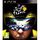 Tour de France 2014 Jeu PS3