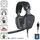 CASQUE  - MICROPHONE Logitech G35