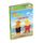 LEAPFROG - LIVRE TAG JUNIOR BACKYARDIGANS - LAN…