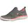 Skechers Sneaker
