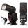 Yongnuo YN685 Flash Speedlite 1/8000s GN60 i-TTL 2