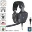 Logitech G35