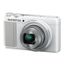 COMPACT Appareil Photo Numérique OLYMPUS XZ-10 blanc