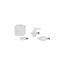CHARGEUR SECTEUR Targus APA1601EU mobile device charger