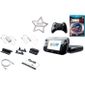 JEUX WII U WII U PREMIUM ZOMBI U PACK NOIR