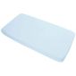  BABY BOUM - 134DRJBB63 - DRAP JERSEY - LIT - 90…