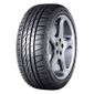  Firestone 225/45R17 91Y SZ90