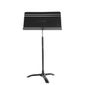 PUPITRE-SIEGE-REPOSE PIED Pupitre Concertino Pupitre