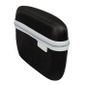 HOUSSE / ETUI / COQUE / FACADE PORT BILBAO 4,3" et 4,7"